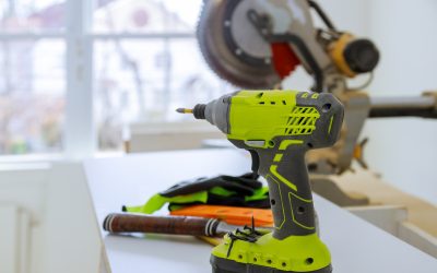Factors to Consider When Buying Mechanical Tools