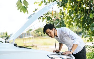 Vehicle Maintenance: 7 essential tools for Home Car Maintenance