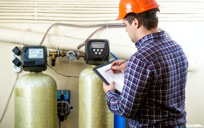 Everything You Need to Know About Industrial Maintenance